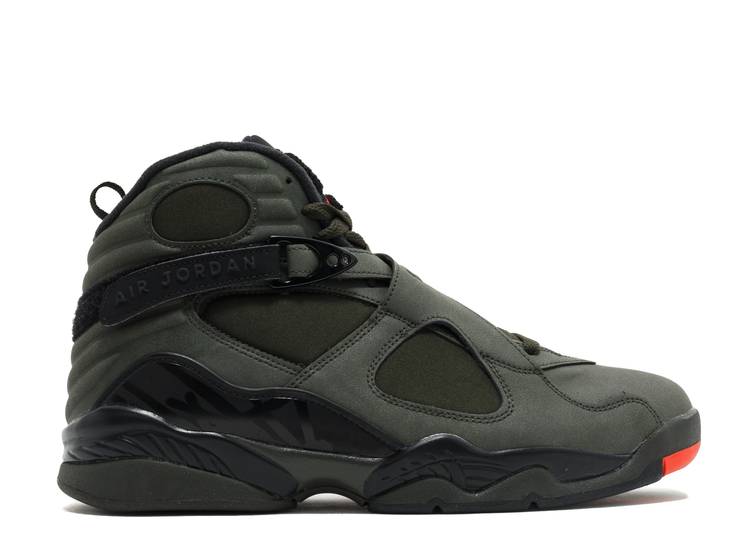 Air Jordan 8 Retro 'Take Flight' denemezapt.myshopify.com Zaptila