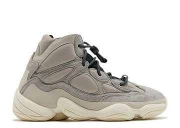 Yeezy 500 High 'Mist Stone'