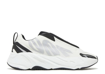 Yeezy Boost 700 Mnvn Laceless 'Analog'