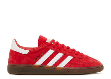 Handball Spezial 'Scarlet Gum'