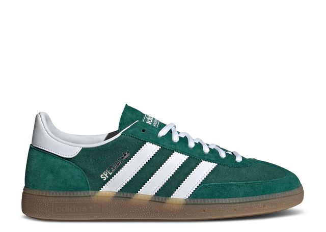 Handball Spezial 'Collegiate Green Gum' denemezapt.myshopify.com Zaptila