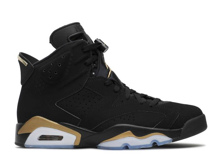 Air Jordan 6 Retro 'Defining Moments' denemezapt.myshopify.com Zaptila