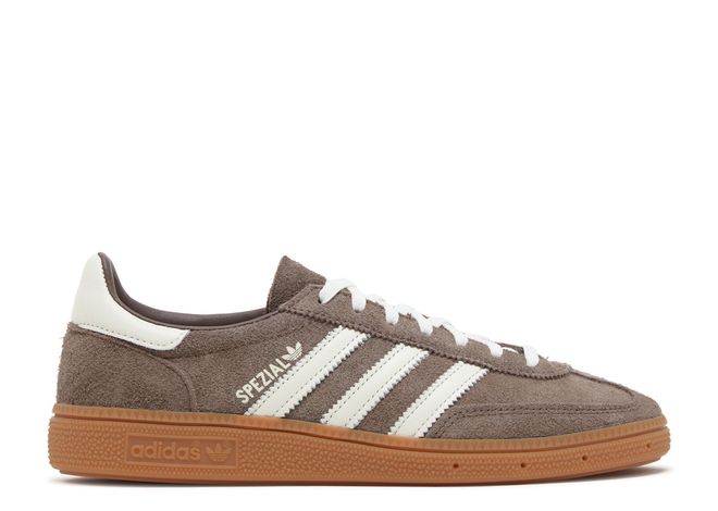 Wmns Handball Spezial 'Earth Strata Gum' denemezapt.myshopify.com Zaptila