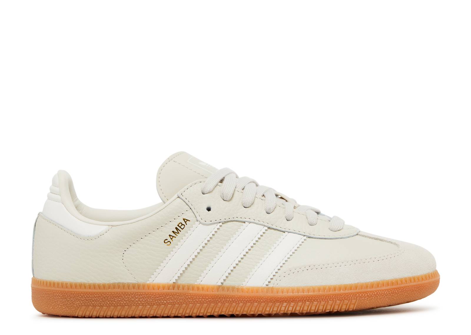 Wmns Samba Og 'Aluminium Gum' denemezapt.myshopify.com Zaptila