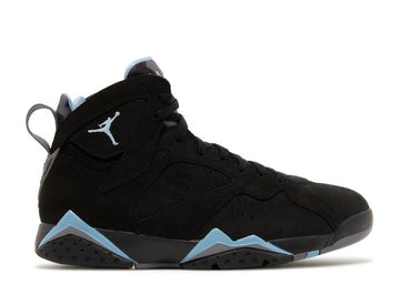 Air Jordan 7 Retro 'Chambray'