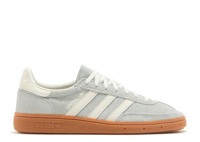 Wmns Handball Spezial 'Wonder Silver Gum' denemezapt.myshopify.com Zaptila