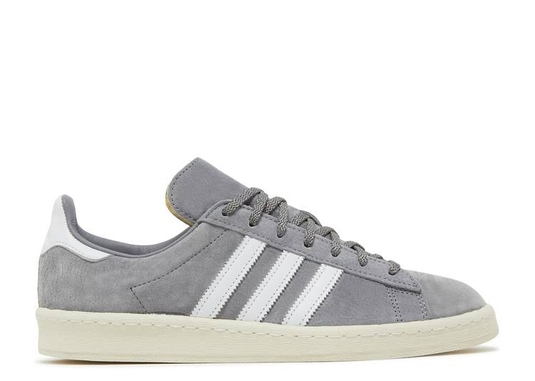 Adidas Campus 80S 'Grey' denemezapt.myshopify.com Zaptila