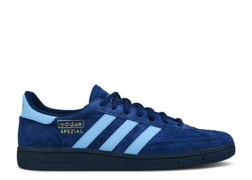 Handball Spezial 'Dark Blue'