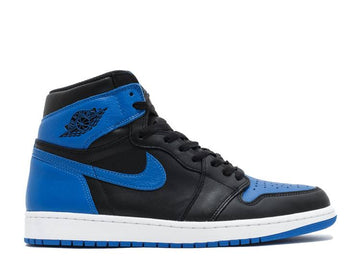 Air Jordan 1 Retro High Og 'Royal'