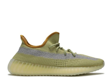 Yeezy Boost 350 V2 'Marsh' denemezapt.myshopify.com Zaptila