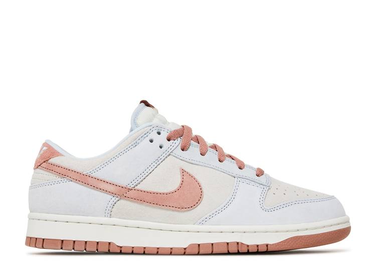 Dunk Low Premium 'Fossil Rose' denemezapt.myshopify.com Zaptila
