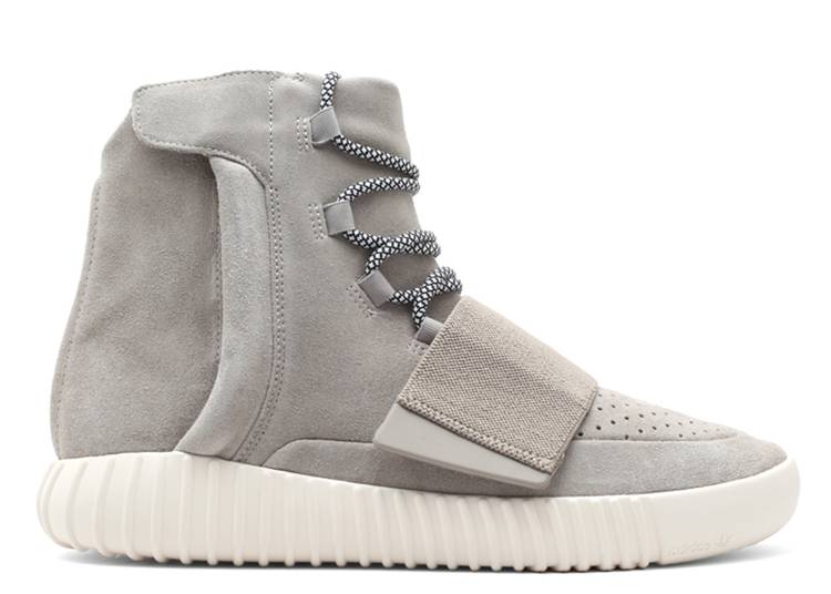 Yeezy Boost 750 'Og' denemezapt.myshopify.com Zaptila