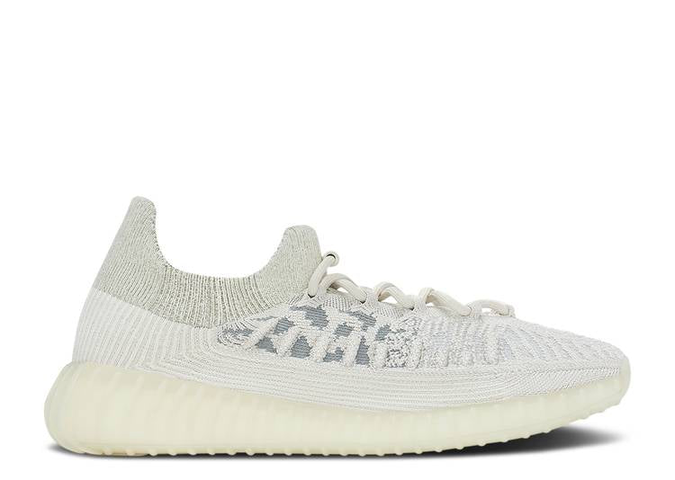 Yeezy Boost 350 V2 Cmpct 'Slate Bone' denemezapt.myshopify.com Zaptila