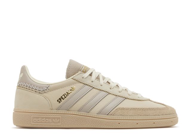 Wmns Handball Spezial 'Cream White Wonder Beige' denemezapt.myshopify.com Zaptila