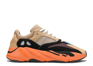 Yeezy Boost 700 'Enflame Amber' denemezapt.myshopify.com Zaptila