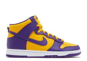 Dunk High 'Lakers' denemezapt.myshopify.com Zaptila