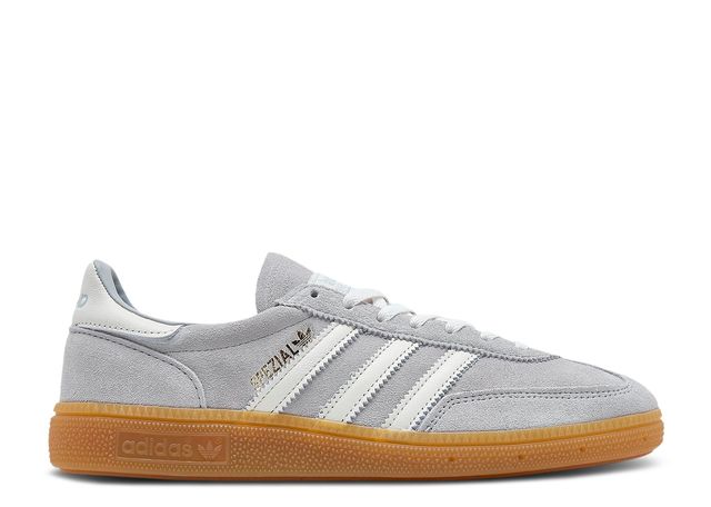 Wmns Handball Spezial 'Grey Off White' denemezapt.myshopify.com Zaptila