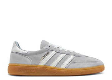 Wmns Handball Spezial 'Grey Off White'