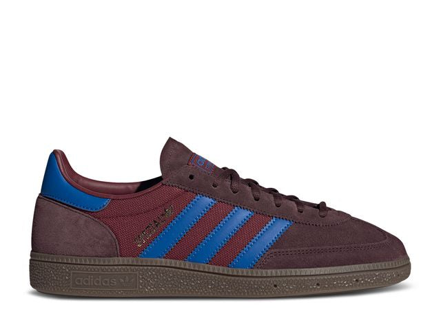 Handball Spezial 'Night Red Blue' denemezapt.myshopify.com Zaptila
