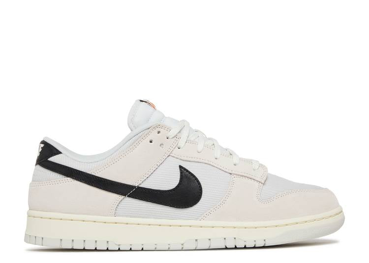 Dunk Low 'Certified Fresh' denemezapt.myshopify.com Zaptila