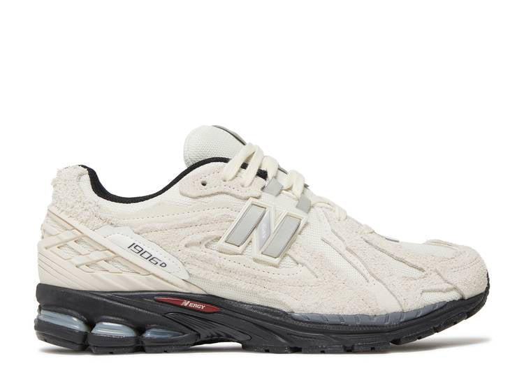 1906D 'Protection Pack - Turtledove' denemezapt.myshopify.com Zaptila