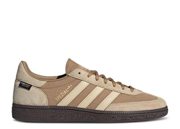 Handball Spezial 'Cardboard Cordura'