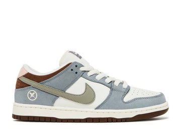 Yuto Horigome x Dunk Low SB ‘Civilist’