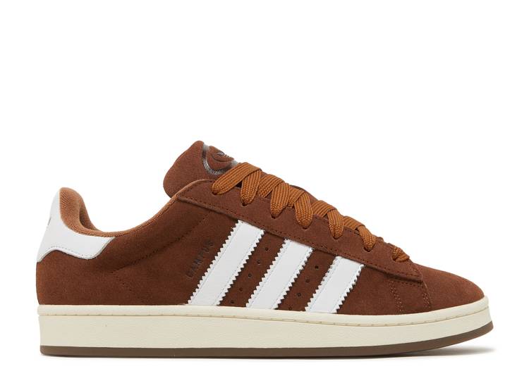 Adidas Campus 00S 'Bark' denemezapt.myshopify.com Zaptila