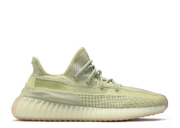 Yeezy Boost 350 V2 'Antlia Non-Reflective' denemezapt.myshopify.com Zaptila