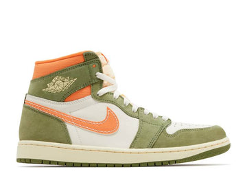 Air Jordan 1 Retro High Og 'Craft - Celadon' denemezapt.myshopify.com Zaptila