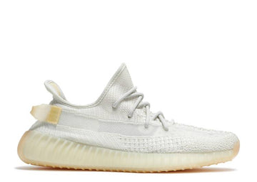 YEEZY BOOST 350 V2 'LIGHT' denemezapt.myshopify.com Zaptila