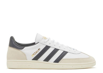 Handball Spezial 'White Grey'