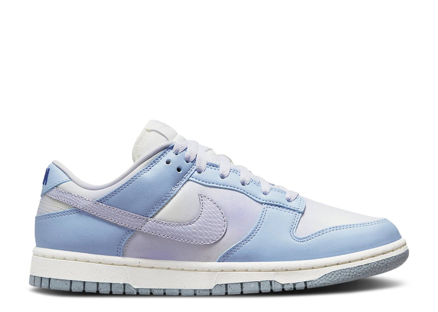 Wmns Dunk Low Blue 'Airbrush' denemezapt.myshopify.com Zaptila