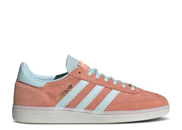 Handball Spezial 'Wonder Clay Blue'