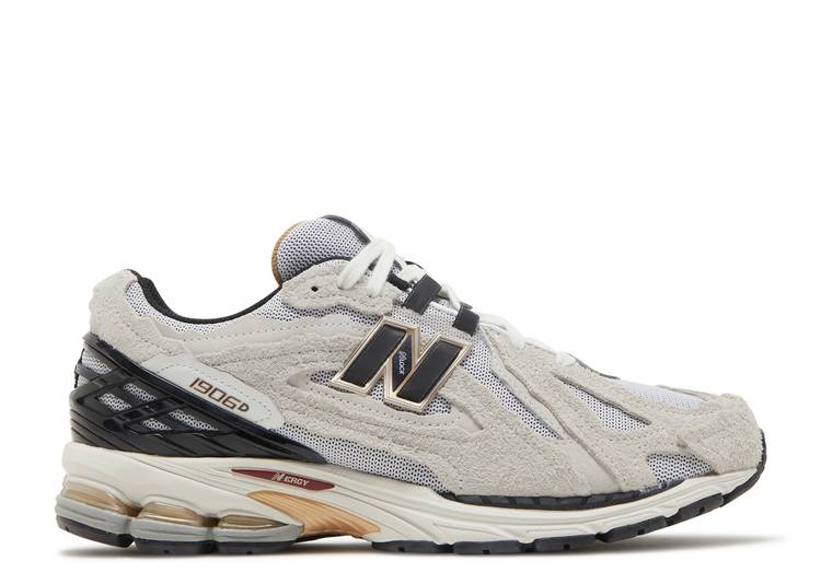 New Balance 1906D 'Protection Pack - Reflection' denemezapt.myshopify.com Zaptila