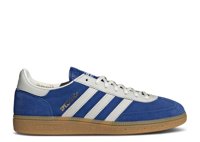 Handball Spezial '75th Anniversary' denemezapt.myshopify.com Zaptila