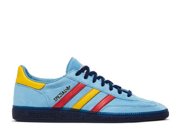 END. x Handball Spezial 'Bauhaus'