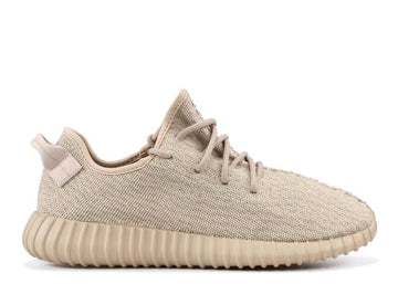 Yeezy Boost 350 'Oxford Tan' denemezapt.myshopify.com Zaptila