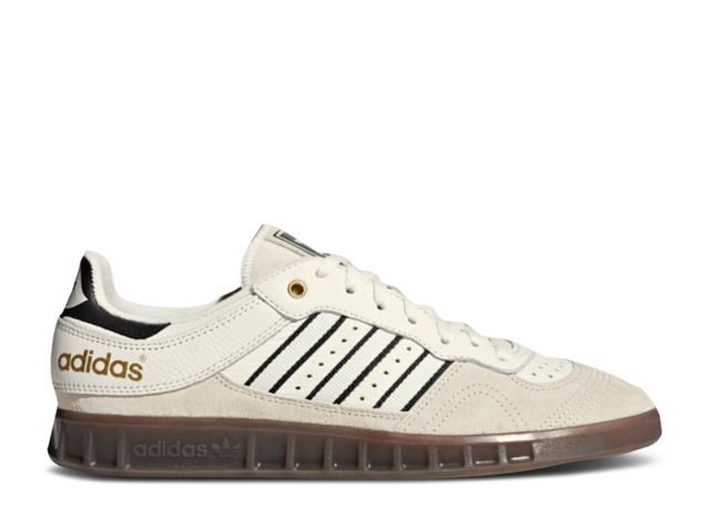 Handball Top 'Off White' denemezapt.myshopify.com Zaptila