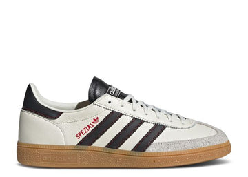 Handball Spezial 'Off White Black Gum'