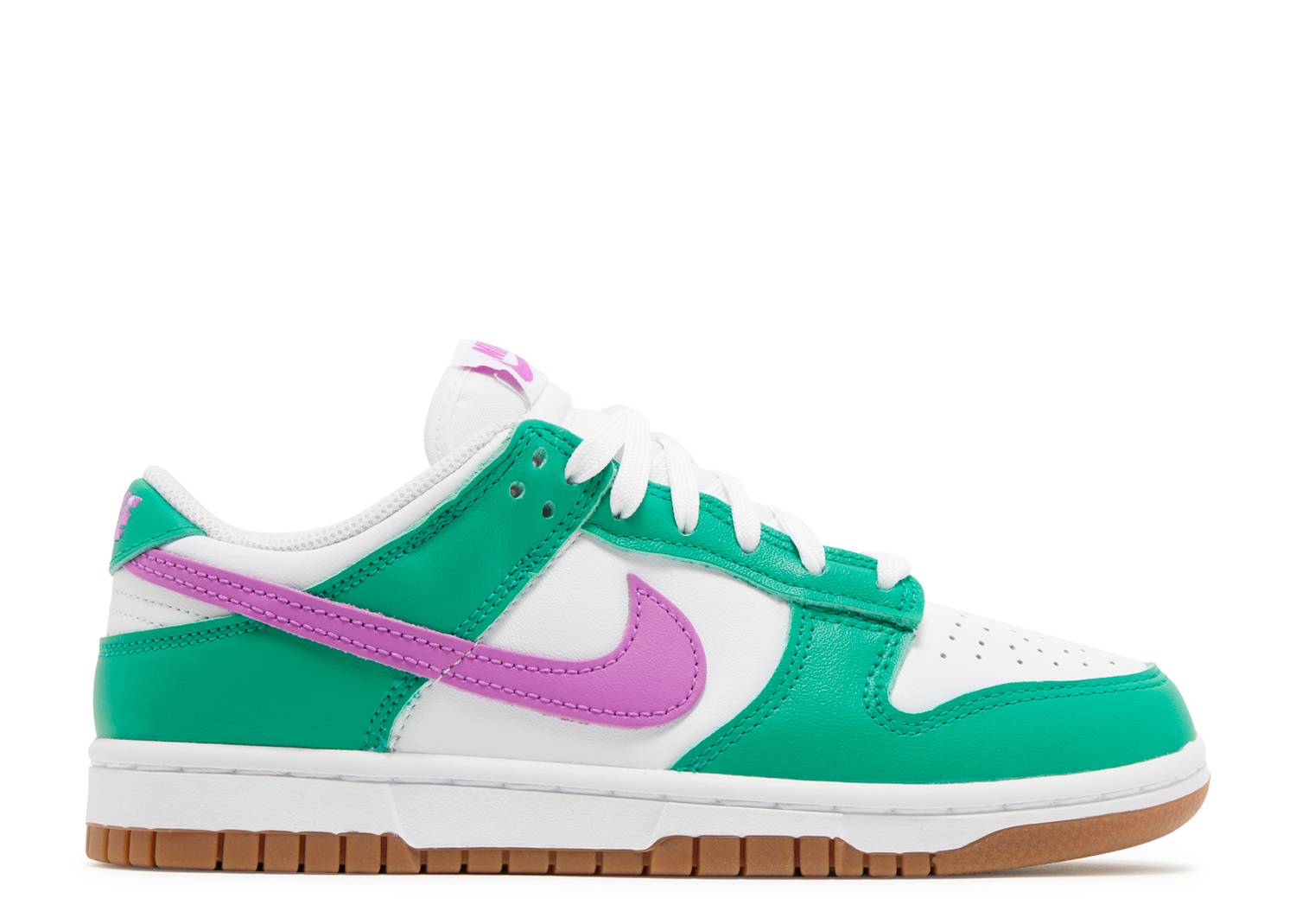 Wmns Dunk Low 'Joker' denemezapt.myshopify.com Zaptila