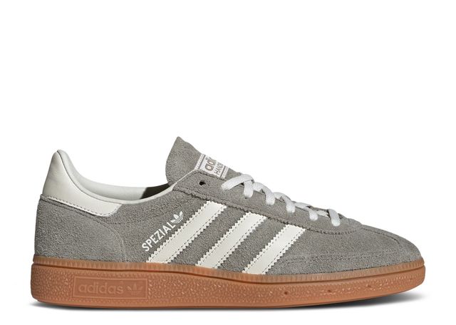 Wmns Handball Spezial 'Silver Pebble Gum' denemezapt.myshopify.com Zaptila