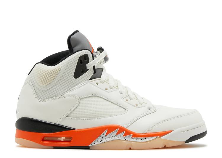 Air Jordan 5 Retro 'Shattered Backboard' denemezapt.myshopify.com Zaptila