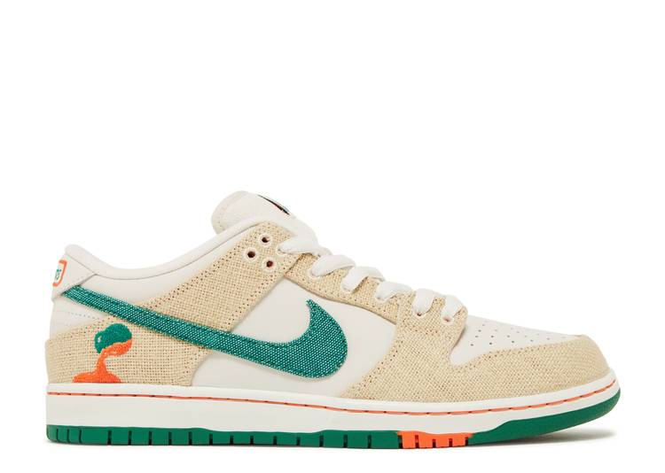 Jarritos X Dunk Low Sb denemezapt.myshopify.com Zaptila