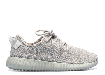 Yeezy Boost 350 'Moonrock'