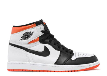 AIR JORDAN 1 RETRO HIGH OG 'ELECTRO ORANGE' denemezapt.myshopify.com Zaptila