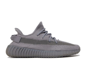 Yeezy Boost 350 V2 'Steel Grey'