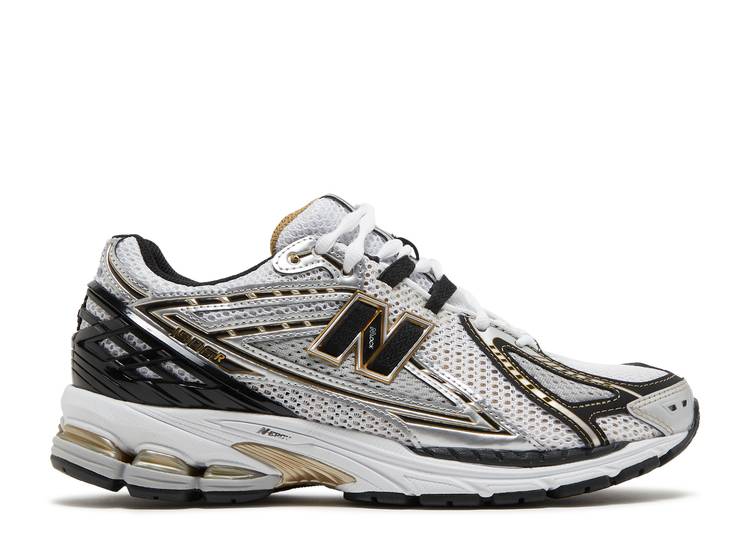 New Balance 1906R 'White Gold' denemezapt.myshopify.com Zaptila