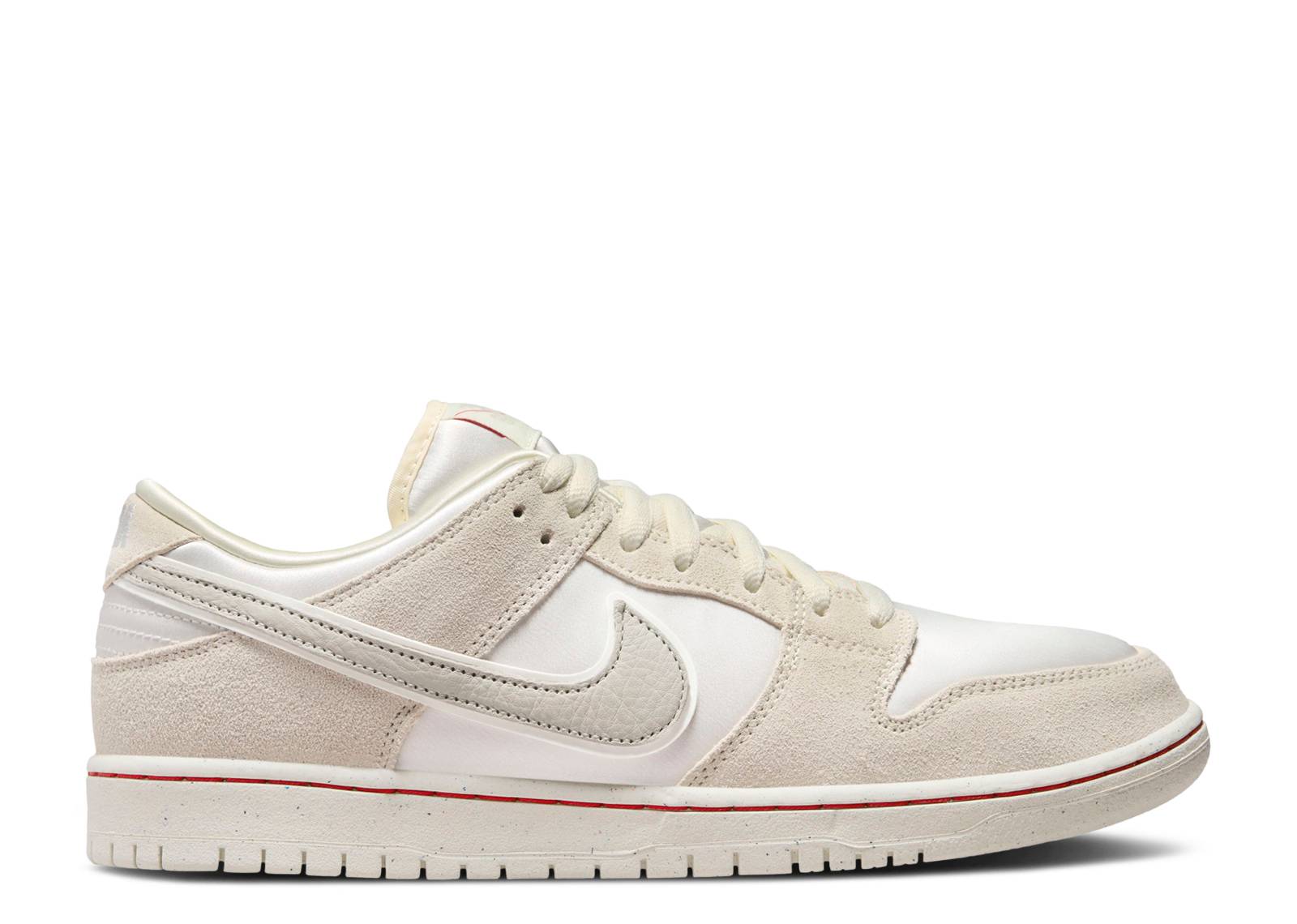 Dunk Low Premium Sb 'City Of Love Collection - Light Bone' denemezapt.myshopify.com Zaptila