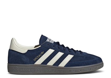 Handball Spezial 'Night Indigo' denemezapt.myshopify.com Zaptila